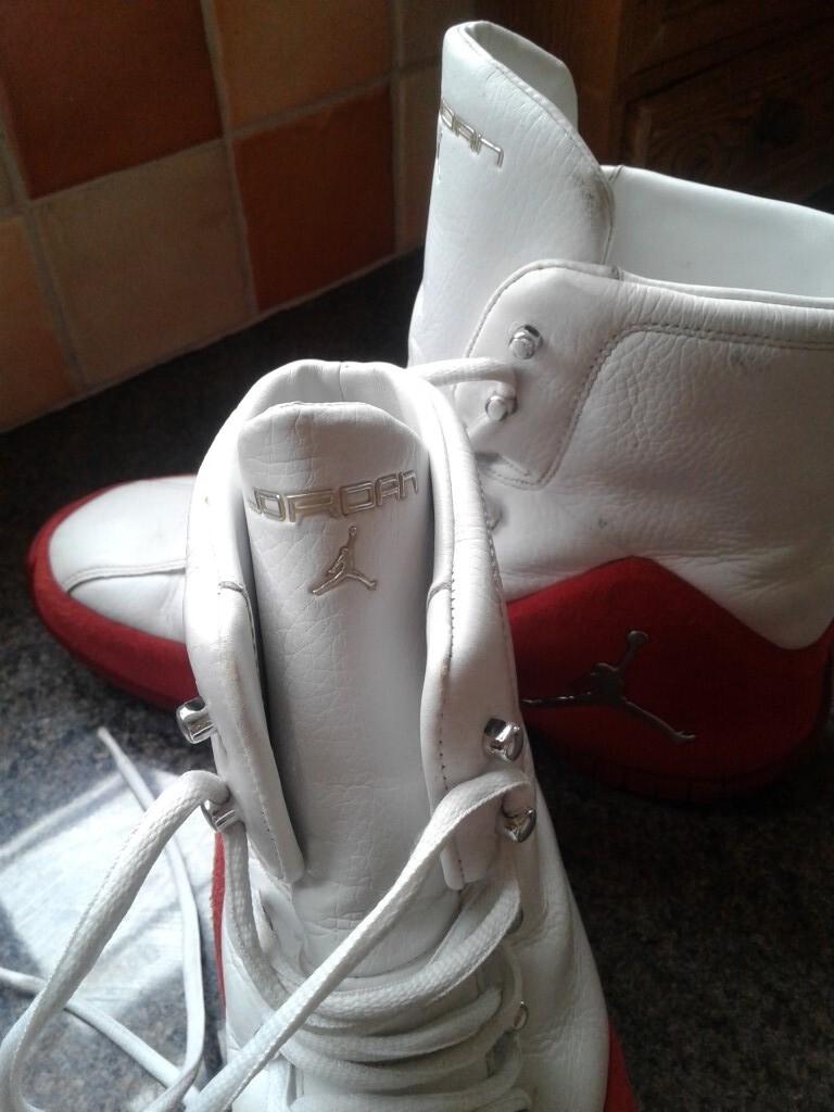 junior boxing boots sale